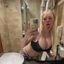 ���������� ������, ���� ������� ��������, 23 ����, ������������ ��� ������, ����� � ���������