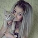 ���������� �������, ���� ������� �����, 32 ����, ������������ ��� ������