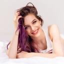 ���������� ����, ���� ������� �����, 29 ���, ������������ ��� ������, ����� � ���������, c�������� ���������