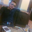 ���������� ����, ���� ������� Zaman, 30 ���, ������������ ��� ������