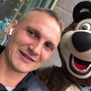 ���������� ����, ���� ������� VIKTOR, 42 ����, ������������ ��� ������, ����� � ���������