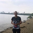  ,   Denis, 32 ,   ,   , c 