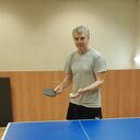 ���������� �����������, ���� ������� ��������, 63 ����, ������������ ��� ����� � ���������, c�������� ���������