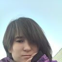 ���������� �����������, ���� ������� ����, 24 ����, ������������ ��� ������, ���������