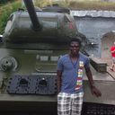 ���������� ������, ���� ������� James, 38 ���, ������������ ��� ������, ����� � ���������, c�������� ���������