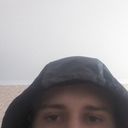  ,   , 34 ,     , c 