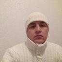 ���������� �����������, ���� ������� TIMUR, 30 ���, ������������ ��� ������, ����� � ���������, c�������� ���������