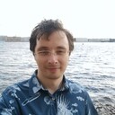 ���������� �����-���������, ���� ������� �������, 36 ���, ������������ ��� ����� � ���������, ���������