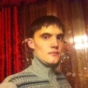 ���������� �������, ���� ������� ���������, 30 ���, ������������ ��� ������, ����� � ���������, c�������� ���������