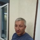 ���������� �������, ���� ������� Aziz, 43 ����, ������������ ��� ������, ����� � ���������, c�������� ���������