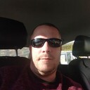 ���������� ������������, ���� ������� �������, 43 ����, ������������ ��� ������, ����� � ���������