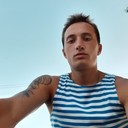  ,   , 27 ,   ,   , c 