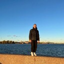  ,   , 23 ,   ,   , c , 
