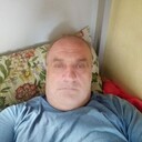 ,   , 54 ,   ,   