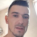 ���������� �������, ���� ������� ������, 37 ���, ������������ ��� ������, ����� � ���������, c�������� ���������