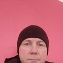  --,   , 40 ,   c 
