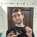 ���������� ��������, ���� ������� �������, 32 ����, ������������ ��� ������, ����� � ���������