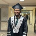 ���������� ������, ���� ������� Adel, 28 ���, ������������ ��� ������, ����� � ���������, c�������� ���������, ���������