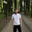  ,   , 25 ,   