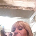  ,   , 61 ,   ,   , c 