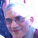 ���������� ������, ���� ������� ���������, 74 ����, ������������ ��� ������, ����� � ���������, c�������� ���������