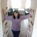 ���������� ������, ���� ������� �������, 39 ���, ������������ ��� ������, ����� � ���������