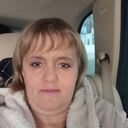 ���������� �������������, ���� ������� �������, 42 ����, ������������ ��� ������, ����� � ���������, c�������� ���������, ���������