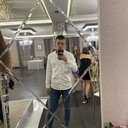 ���������� ���������, ���� ����� ����, 21 ���, ������������ ��� ������, ����� � ���������