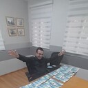  Holon,   Badri Badri, 40 ,   ,   