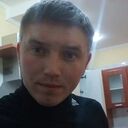 ���������� ������, ���� ������� �����, 35 ���, ������������ ��� ������, ����� � ���������, ���������