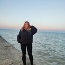 ���������� ��������, ���� ������� ����, 36 ���, ������������ ��� ������, ����� � ���������, c�������� ���������