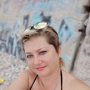 ���������� ������, ���� ������� ������, 57 ���, ������������ ��� ������, ����� � ���������, c�������� ���������