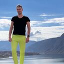 ���������� ������, ���� ������� ������, 34 ����, ������������ ��� ������, ����� � ���������