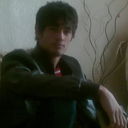  ,   , 33 ,   