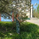  ,   , 52 ,   ,   , 