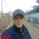 ���������� �������, ���� ������� Aleksandr, 36 ���, ������������ ��� ����� � ���������, c�������� ���������