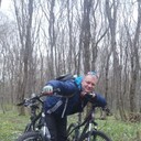 ���������� ����������, ���� ������� �����, 46 ���, ������������ ��� ����� � ���������, c�������� ���������