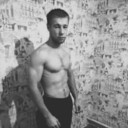 ���������� ����, ���� ������� ������, 33 ����, ������������ ��� ������, ����� � ���������, c�������� ���������