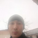 ���������� ������, ���� ������� ��������, 40 ���, ������������ ��� ������, ����� � ���������, c�������� ���������