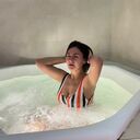 ���������� �����-���������, ���� ������� ������, 34 ����, ������������ 