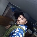 ���������� �����������, ���� ������� �������, 28 ���, ������������ ��� ������, ����� � ���������