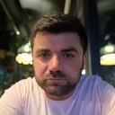 ���������� ����, ���� ������� Xalid, 36 ���, ������������ ��� ������, ����� � ���������, c�������� ���������