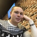 ���������� ������, ���� ������� ������, 28 ���, ������������ ��� ������, ����� � ���������, ���������