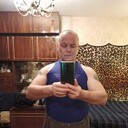 ���������� �����-���������, ���� ������� �����, 60 ���, ������������ ��� ������, ����� � ���������, c�������� ���������