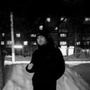 ���������� �����, ���� ������� Max, 38 ���, ������������ ��� ������, ����� � ���������, c�������� ���������, ���������