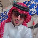 ,   Fawaz, 32 ,   ,   