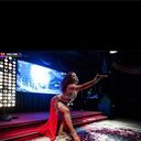 ���������� ���������, ���� ������� �����, 27 ���, ������������ ��� ������, ����� � ���������