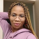  ,   Vera, 29 ,   c 