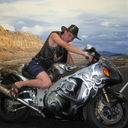 ���������� ������, ���� ������� ����, 39 ���, ������������ ��� ������