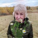 ���������� �������, ���� ������� ����, 60 ���, ������������ ��� ����� � ���������, c�������� ���������